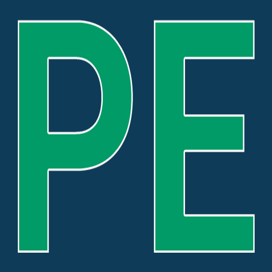Pelkmann Immobilien KG Hofheim am Taunus